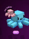 1667103389203.png