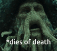 82B1A2E0-B9BC-4D11-A5E5-76823348FB4D.gif