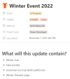 CubeCraft Winter 2022.png