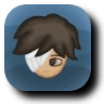 Untitled (6).png