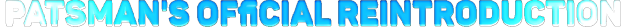 aatbio_com_image_export_Nov_12_2022.png