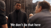 8C1EC55A-41F9-4D45-92C3-11371D92D309.gif