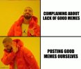6E7EE65B-76A2-47E4-A85F-2DEAB5428A01.jpeg
