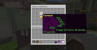 2022-07-28_22.10.16.png