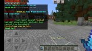 Screenshot_20221118-210045_Minecraft.jpg