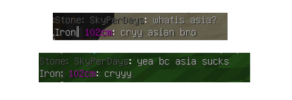 未命名-1.png