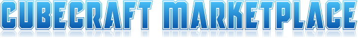 65b7a9b157a6eec1767242dc51c70e82.png