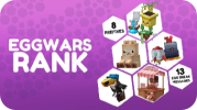 Eggwars-modified.png