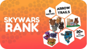 sw-modified.png