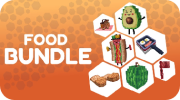 food-modified.png