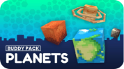 planet buddies-modified.png