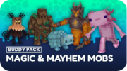 mnm buddies-modified.png