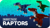 raptors-modified.png