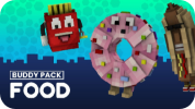 food bussies-modified.png