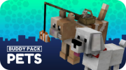 pets bundle-modified.png