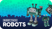 robots-modified.png