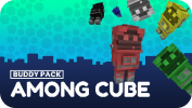among cube-modified.png