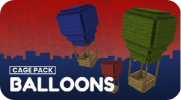hot air balloons-modified.png