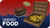 food cages-modified.png