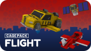 flight cages-modified.png
