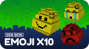 mo-modified.png
