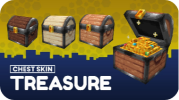 treasure chest skins-modified.png