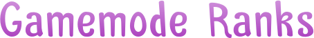 be77188c78a2f86069f074b5b9207ce7.png