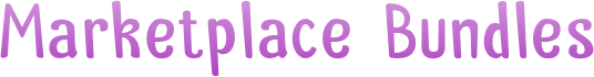 bff9d4a3b1a591cc5b1e3a438a15fcfd.png