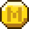 1669328653083.png