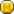 14 minecoin.png