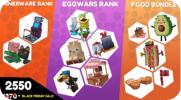 bundle-modified.png