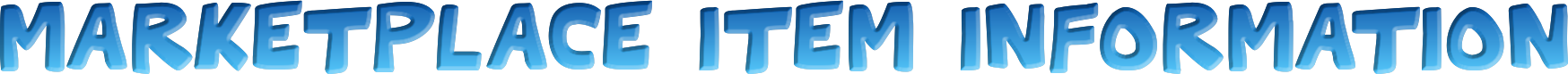 776bf8c1c24270b6c7dea9a9b56ddef2.png