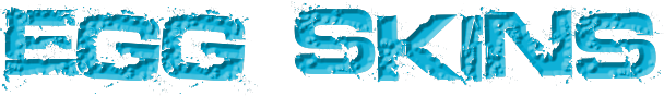 e78ccc063b9dc3777dceea4f042f21ae.png