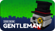 gen-modified.png