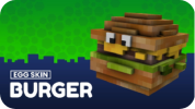 bur-modified.png