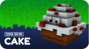 cake-modified.png