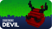 dev-modified.png