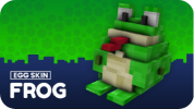 frog-modified.png