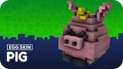 pig-modified.png