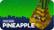 n-modified.png