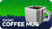 cof-modified.png