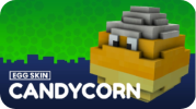 candy-modified.png