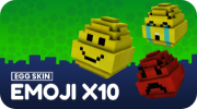 emoji-modified.png