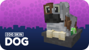 dog-modified.png