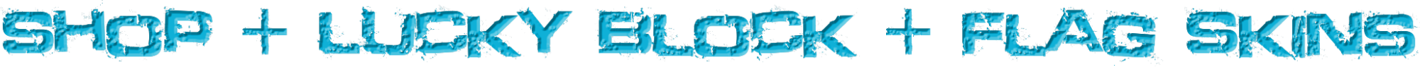 userlmn_677dd8b01ffc188514cd8f9d29bc0b5a.png