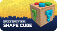 cube-modified.png