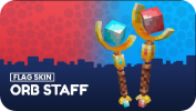 fla 1-modified.png