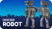 robot-modified.png