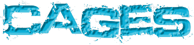 8ffa5843a962cac3383b8d40af8ccc32.png