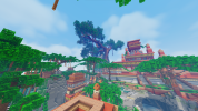 Screenshot 2022-11-26 095630.png